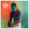 track image - Glow