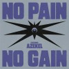 track image - No Pain No Gain