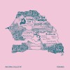 track image - Teranga