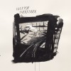 track image - Modern Day Ripoff