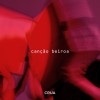 Canção Beiroa (feat. O Gringo Sou Eu)
