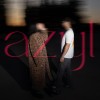 track image - Azyl