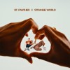 track image - Strange World