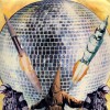 track image - Money (feat. David Byrne, Chuck D, Ras Congo, Seu Jorge & Z-Trip)