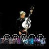 track image - Be My Wife
