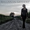 track image - Freedom Highway