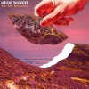 track image - Trouble with the Green
