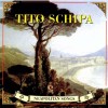 track image - Torna A Surriento