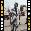 Boogie and Juju