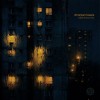 track image - Chromium Towers (Elite Force Remix) (feat. Elite Force)