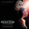 track image - The Music of the Night