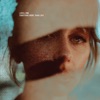 track image - What Is This Body?