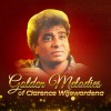track image - Manamali Siriyavi (Live)