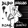 track image - Zima w Bytomiu
