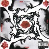 track image - If You Have to Ask