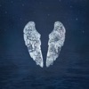 track image - Talk