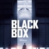 Black Box
