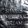 track image - American Dream
