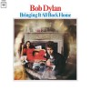 track image - Subterranean Homesick Blues