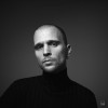 track image - Dondé Estas (Interlude)