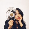 track image - Jasmine's Sonnet