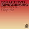 track image - Tempo al Tempo (feat. Nicolò Masetto & Danilo Plessow)
