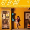 track image - Fly By Day