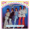 track image - Do You Remember?