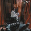 track image - Dream 5
