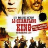 track image - Lo Chiamavano King (His Name Is King)