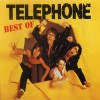 track image - Hygiaphone