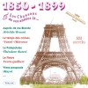 track image - Auprès de ma blonde