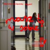 track image - Masz to w Sobie (feat. Del-M & Michał Kowalonek)