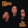 track image - Ready Or Not feat. The Fugees