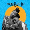 Billiki (remix)