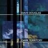 track image - All the Pretty Horsepower (feat. Shigeto, Jonathan Maron & Mark Guiliana)