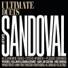 track image - Granada (feat. Vicente Amigo)