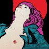 track image - Cherry