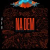 track image - DJB