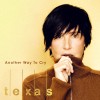 track image - Another Way To Cry