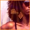 track image - Love