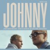 track image - Nie zrozumie nas - z filmu „Johnny”