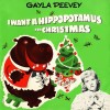 track image - I Want a Hippopotamus for Christmas