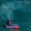 track image - Palace of Illusions