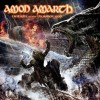 track image - Twilight of the Thunder God
