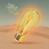 track image - Tinderbox