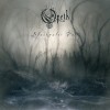track image - Blackwater