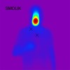 track image - U Missing (feat. Victor Davies)