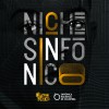 track image - Buenaventura y Caney (feat. Orquesta Sinfónica Nacional de Colombia) [Versión Sinfónica]