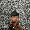 track image - LOLUTHANDO (feat. Msfit & Ovuyonke)